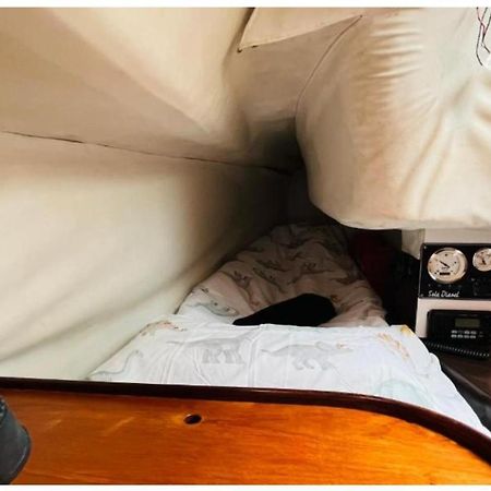 Barcelona Hotel Sailboat エクステリア 写真