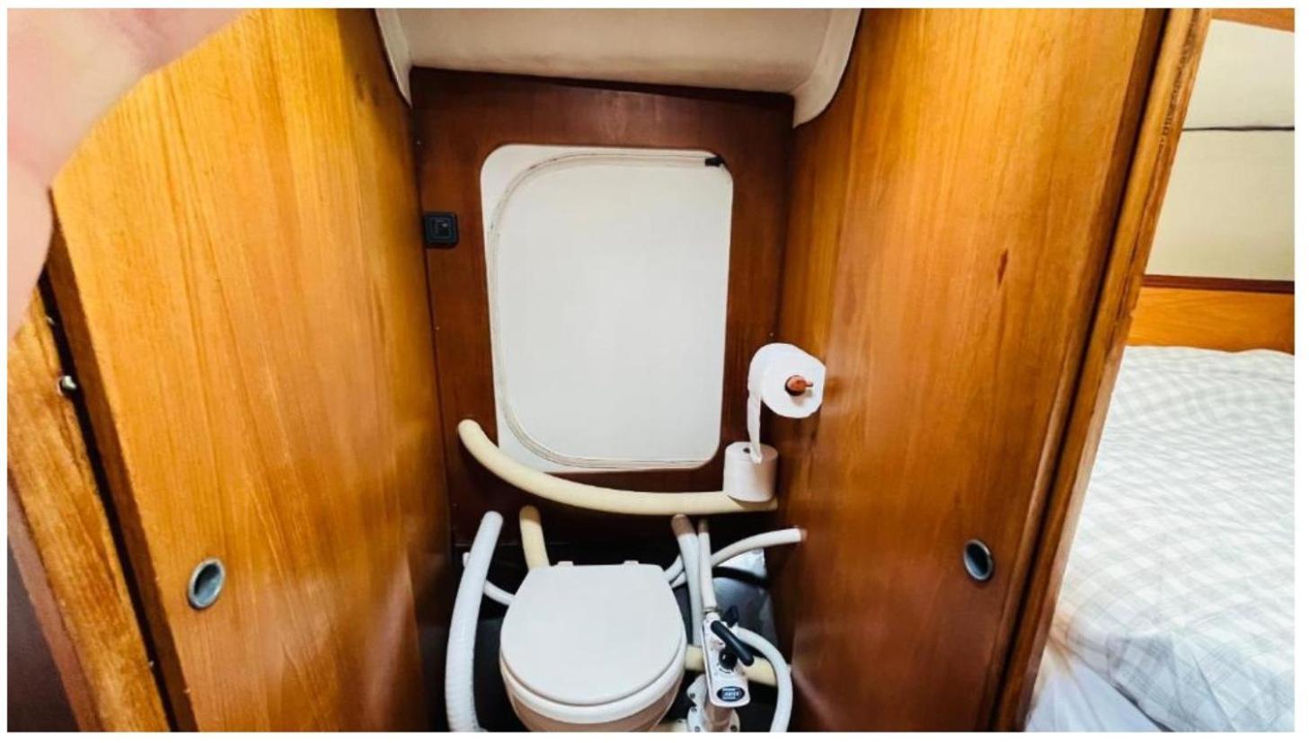 Barcelona Hotel Sailboat エクステリア 写真